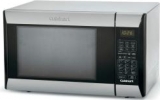 Cuisinart CMW-200