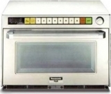 Panasonic NE3280