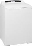 Fisher & Paykel DG27CW1