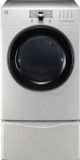 Kenmore 8031