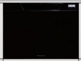 Fisher & Paykel DD24ST