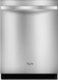 Whirlpool WDT790SAY
