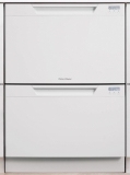 Fisher & Paykel DD24DCW6