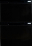 Fisher & Paykel DD24DCB7