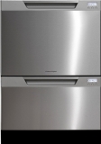 Fisher & Paykel DD24DCTX7