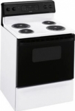 Hotpoint RB757DPWH