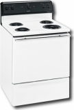 Hotpoint RB525DPWH