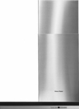 Fisher & Paykel HC36DTXB1