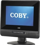 Coby TF-TV1212