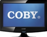Coby LEDTV1526
