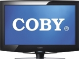 Coby TFTV1925