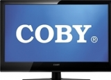 Coby LEDTV2326