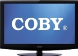 Coby TFTV3247