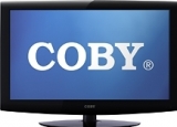 Coby TFTV3227