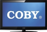 Coby TFTV4025