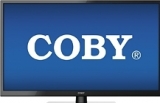 Coby LEDTV5028