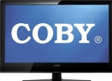 Coby LEDTV1926-Z