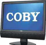 Coby TFTV2224
