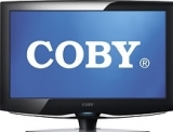 Coby TFTV2425