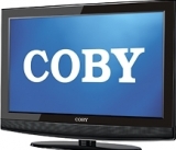 Coby TFTV2617
