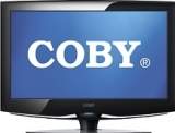 Coby TFTV2625