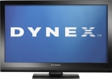 Dynex DX-32L221A12