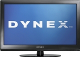 Dynex DX-32E150A11