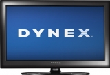 Dynex DX-32L100A13