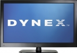 Dynex DX-55L150A11