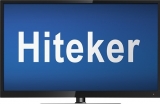Hiteker E32V7