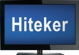 Hiteker LCD32A7