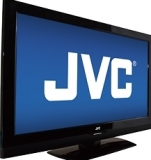 JVC JLC37BC3002