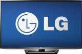 LG 60PA6500