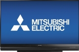 Mitsubishi WD-73642