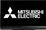Mitsubishi WD-82740