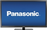 Panasonic TC-L42ET5