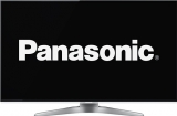 Panasonic TC-L47WT50