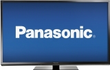 Panasonic TC-P60UT50