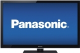 Panasonic TCL32E5