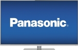 Panasonic TCL47DT50