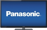 Panasonic TCP60ST50