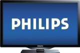 Philips 22PFL4907