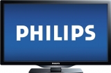Philips 26PFL4507