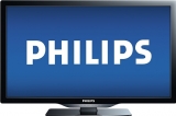 Philips 26PFL4907