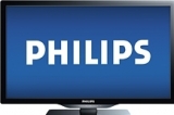 Philips 32PFL4507