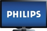Philips 32PFL4907