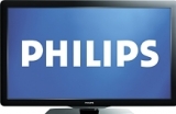 Philips 46PFL3706