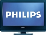 Philips 32PFL3505D
