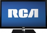 RCA LED32B30RQD