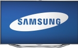 Samsung UN46ES8000